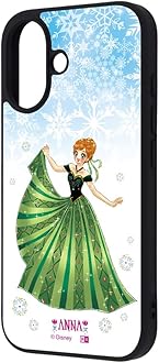❅りょう☃アナ雪長財布+スマホケース2点セット Amazon.co.jp: イングレム: 【特集】アナと雪の女王2
